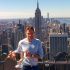 Stan Wawrinka se despide del US Open con emotivo mensaje