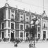 nacional-monte-piedad-casa-matriz