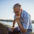 ¿Qué es el síndrome del abuelo esclavo y cuáles son sus síntomas?