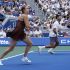 La WTA y la ATP  son las institución que organizan el tenis a nivel global