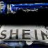Shein cubre OPI por hasta 1,800 mdd para cotizar en la bolsa de Hong Kong