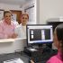 Con una inversión de 3.46 millones de pesos en infraestructura vial y la modernización del Hospital Regional, el gobierno estatal busca fortalecer el desarrollo y la salud en la región centro-sur.