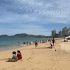 El puerto ofrece playas, gastronomía, naturaleza, cultura, entretenimiento y actividades recreativas para disfrutar durante todo el año