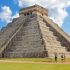 Turismo en Yucatán crecerá hasta 10%; representaría afluencia de 2.5 millones de visitantes