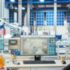 México busca consolidar su industria electrónica: energía y talento son clave.