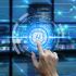 Startup Primero obtiene 12 mdd; su software permite implementar IA en empresas.