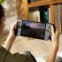 ASUS ROG y Xbox celebran 25 años en el mercado con lanzamientos especiales