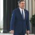 John Ratcliffe, Director de la CIA, realiza visita no anunciada a Moscú