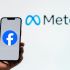 Meta pagará 16,700 mdd por adicción de menores a redes; limitará acceso a Facebook e Instagram.