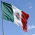 Baja la percepción de riesgo crediticio de México y Pemex a niveles mínimos