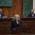 “Caminaron juntos, vienen de diversas batallas juntos. Coordinaron la campaña de él, ella fue su secretaria de Educación"