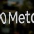¿Qué se sabe de las demandas contra Meta por adicción de menores a redes y del acuerdo?