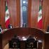 El partido deberá dar cumplimiento a las modificaciones a más tardar el 31 de agosto