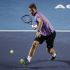 El último US Open de Stan Wawrinka