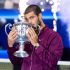 Los datos que rodean al US Open 2026