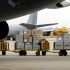 Movimiento internacional de carga aérea en México registra incremento de 1.8% en junio