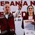 Santiago Nieto Castillo fue designado por Morena como Coordinador Estatal de la Defensa de la Transformación y la Soberanía Nacional en Querétaro.