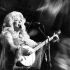 ¿Cuál era la fortuna de Dolly Parton? Así construyó un imperio de 450 millones de dólares