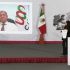 Antonio García Herrera, presidente de la CIRT aseguró que en México se ejerce la libertad de expresión, y la preservación de los derechos de las audiencias es parte de ello