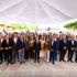 Impulsa Jalisco Circuito 14, una plataforma para crear empresas proveedoras para la industria de semiconductores