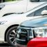 Autos seminuevos pierden mercado: se reduce la diferencia de precio con los nuevos.