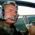 Ratko Mladić, jefe militar serbobosnio, responsable del genocidio de Srebrenica y el asedio de Sarajevo, murió en 2026 tras cumplir condena en La Haya.