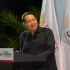 El titular de la SEP enfatizó que, a dos años de la presente administración, el plan articulado mediante la Nueva Escuela Mexicana prioriza la salud integral y la prevención en las aulas.