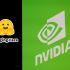Nvidia acuerda comprar Hugging Face: pagaría 12 mil 900 mdd por la plataforma de IA.