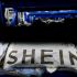 ¿Qué pasa con la salida a bolsa de Shein y por qué su ropa podría subir de precio?
