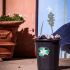 Se proyecta aumentar tasa de reciclaje con Ley de Economía Circular