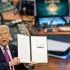 Trump analiza nuevos aranceles a los chips; podrían impactar a las consolas.