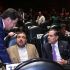 Con esta legislación se busca que los residuos dejen de considerarse basura y se reincorporen a las cadenas productivas como nuevos recursos.