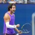 Alcaraz vs Djokovic, posible cruce en semifinales del US Open 2026