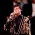Juan Gabriel conquistó Bellas Artes en su primer concierto.