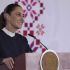 Gobierno de México se compromete a mantener comunicación directa y transparente con los padres de los 43