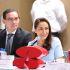 Aguascalientes genera confianza para invertir, crecer y crear empleos