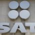 SAT reporta ingresos tributarios de más de 3 billones de pesos en julio de 2026