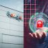 OpenAI, Google y otras tecnológicas piden mejorar la ciberseguridad ante ataques con IA.