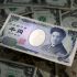 Japón ejecuta una intervención récord de 96,500 mdd para rescatar al yen