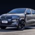 En Brasil, la firma francesa presentó el nuevo Renault Kwid 2027