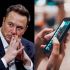 Elon Musk dice que los celulares serán obsoletos en cinco años, ¿la IA será su reemplazo?