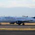 Aeroméxico incrementará oferta de asientos a La Paz, Baja California Sur