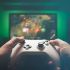 Más de 73 millones de personas juegan videojuegos en México; el celular impulsa el mercado.