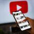 YouTube cambió la forma de compartir y consumir videos en internet.