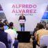 “Nuestro proyecto no es una persona. Nuestro proyecto es la Cuarta Transformación y Baja California.