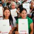 La coordinación entre la presidenta Claudia Sheinbaum Pardo y el gobernador Américo Villarreal Anaya comienza a transformar el mapa habitacional de Tamaulipas.