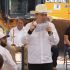 Inicia en Navojoa construcción de 4 mil 600 viviendas para familias que buscan un hogar y patrimonio propio