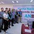 Presentan Alerta Nacional de Búsqueda Inmediata para localizar desaparecidos