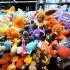 Pokémon toma San Francisco: XP y World Championships 2026