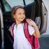 Regreso a clases: cómo acompañar las emociones de tus hijos para un inicio escolar sin estrés